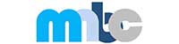 MNBC